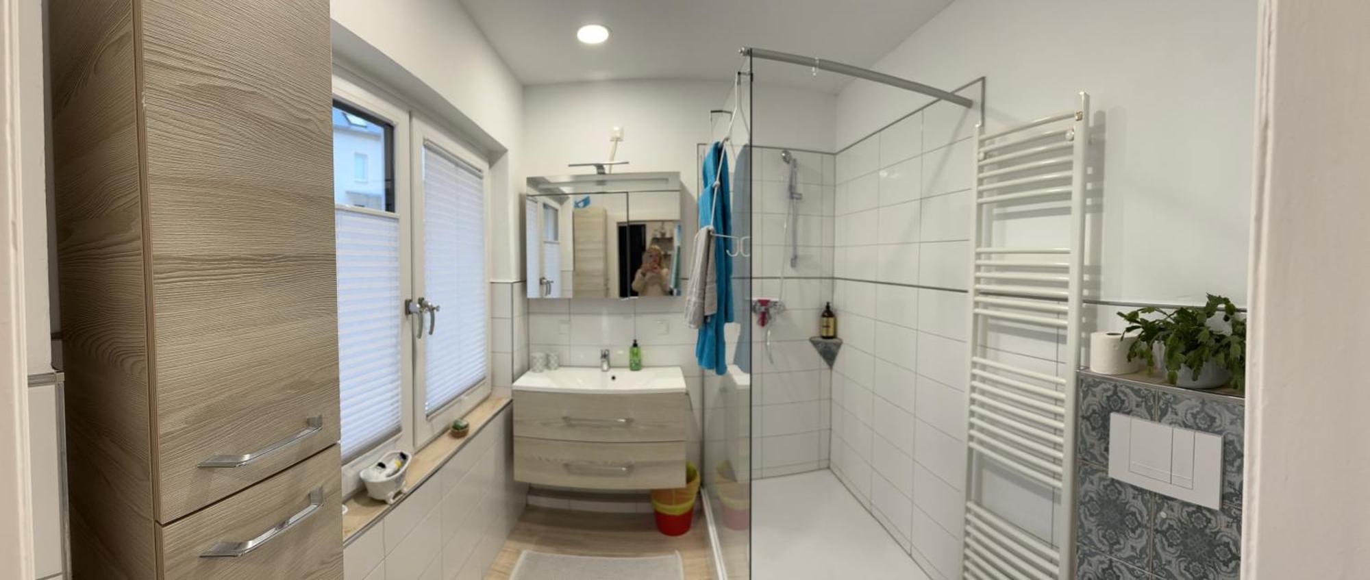 Near Holstentor Modern Apartment Near The Center With Wifi Lubeck Bagian luar foto