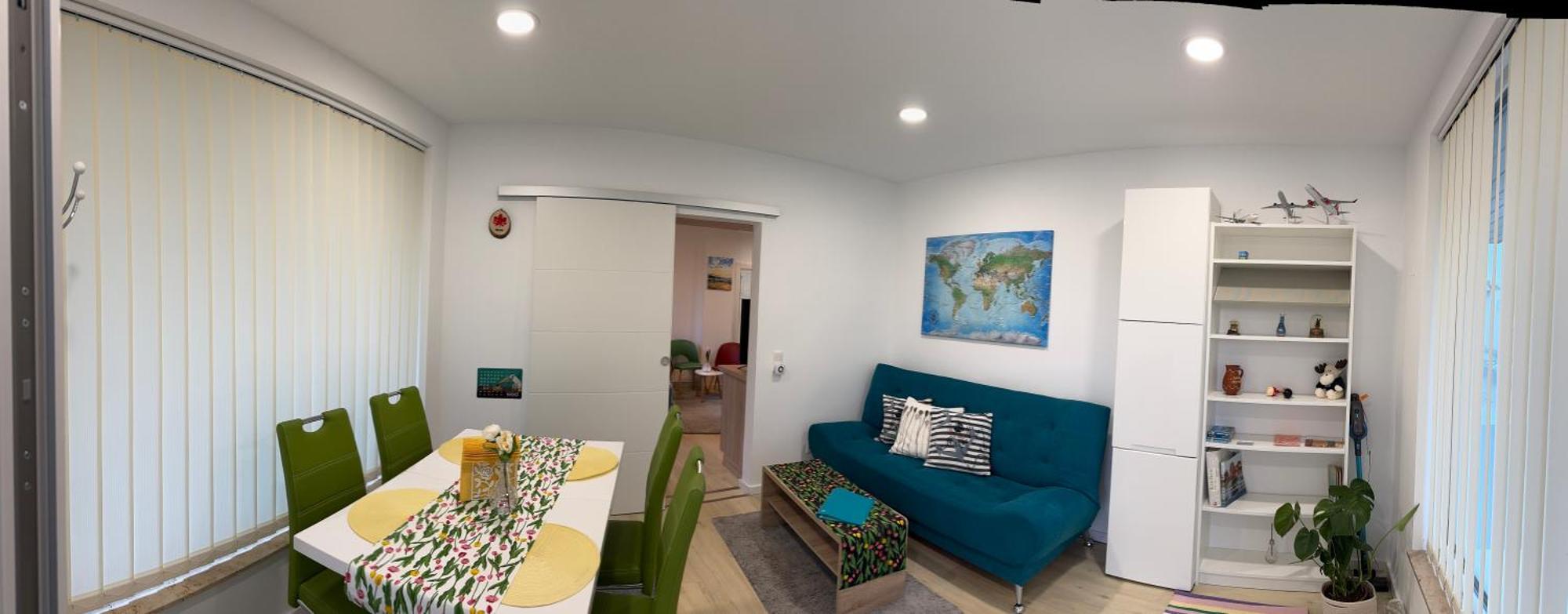 Near Holstentor Modern Apartment Near The Center With Wifi Lubeck Bagian luar foto